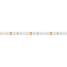 Светодиодная лента Arlight 4,8W/m 60LED/m 2835SMD зеленый 5M 010520(2)