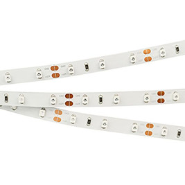 Светодиодная лента Arlight 4,8W/m 60LED/m 2835SMD зеленый 5M 010520(2)