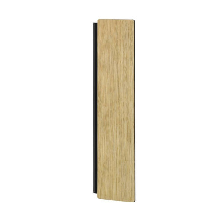 Бра Eglo Zubialde 901741