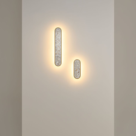 Бра Maytoni Modern MOD429WL-L15BSK