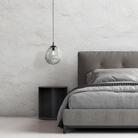 Подвесной светильник TK Lighting 10084 Sol