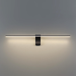 Подсветка для картин Odeon Light Hightech Tiny 7069/8WL