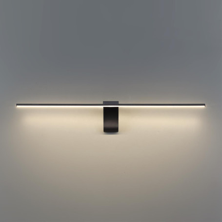 Подсветка для картин Odeon Light Hightech Tiny 7069/8WL