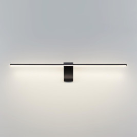 Подсветка для картин Odeon Light Hightech Tiny 7069/8WL