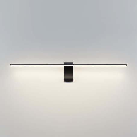 Подсветка для картин Odeon Light Hightech Tiny 7069/8WL