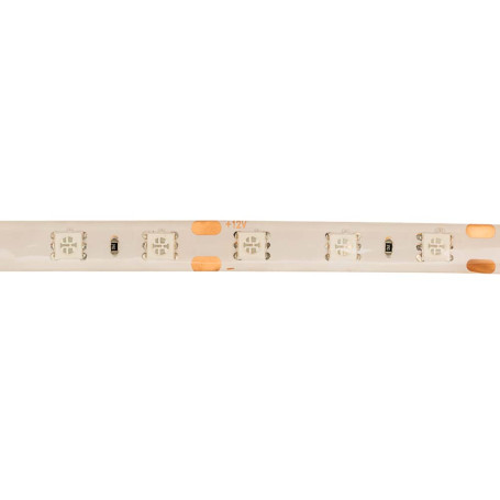Линейный светильник REXANT 607-214