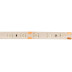 Линейный светильник REXANT 607-214