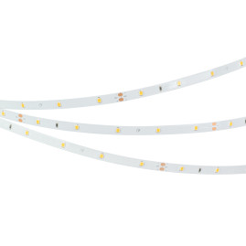 Светодиодная лента Arlight RT-A30-8mm 24V Warm2700 019919(2)