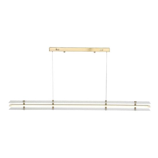 Подвесной светильник ST Luce FAGY SL6245.223.01