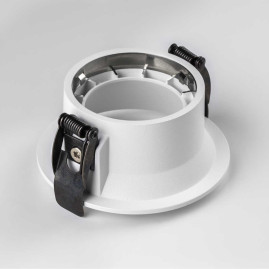 Рамка встраиваемая прямая к 07505x и 07507х STELLA BASE Lightstar 075406