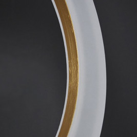 Подвесной светильник Imperium Loft 40,2372 123403-22