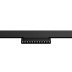 Трековый светодиодный светильник для магнитного шинопровода Arte Lamp Linea A4648PL-1BK