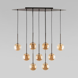 Подвесной светильник TK Lighting 6149 Estera