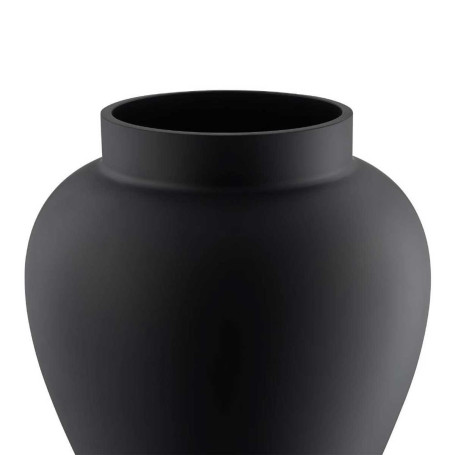 Ваза декоративная Eglo ASINDRO 421209