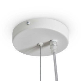 Подвесной светильник Freya Modern FR5555PL-L30BGG