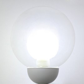 Бра Imperium Loft Egle White 240962-26