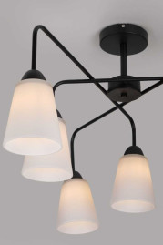Потолочная люстра Rivoli Jodie 9190-306 Б0070153
