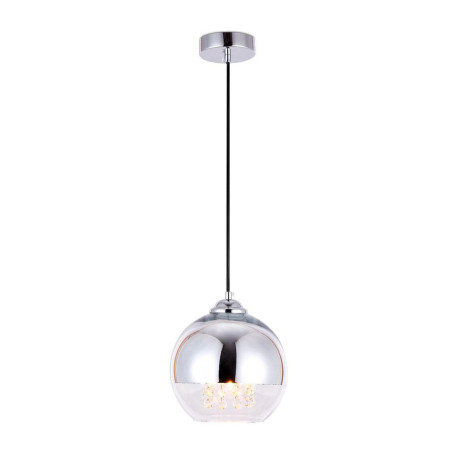 Подвесной светильник Ambrella light Traditional TR3601