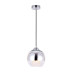 Подвесной светильник Ambrella light Traditional TR3601