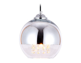 Подвесной светильник Ambrella light Traditional TR3601