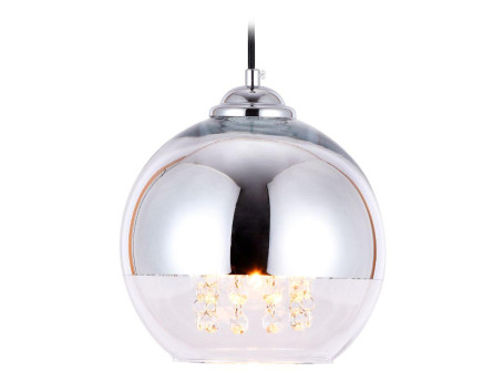 Подвесной светильник Ambrella light Traditional TR3601