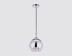 Подвесной светильник Ambrella light Traditional TR3601