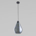 Подвесной светильник TK Lighting 2326 Fuente