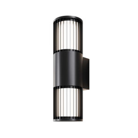 Бра Maytoni Outdoor O492WL-02GF