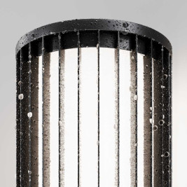 Бра Maytoni Outdoor O492WL-02GF