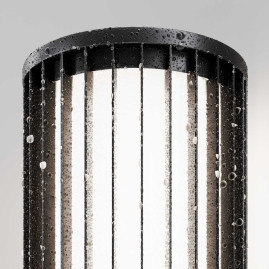 Бра Maytoni Outdoor O492WL-02GF