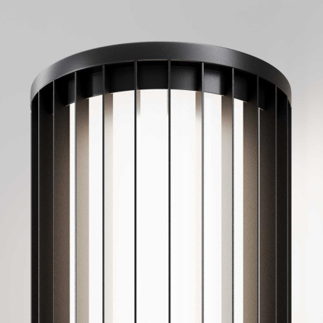 Бра Maytoni Outdoor O492WL-02GF