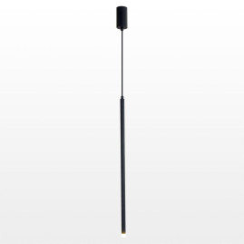 Подвесной светодиодный светильник Lussole Loft LSP-7002