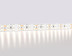 Светодиодная лента Ambrella Light 20W/m 204LED/m 2835SMD дневной белый 5M GS3602