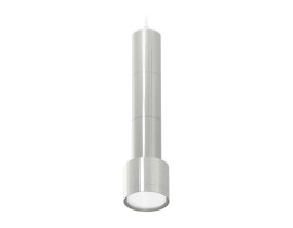 Комплект подвесного светильника Ambrella light Techno Spot XP (A2301, C6325, A2060, C6325, A2060, C6325, A2101, C8120, N8118) XP8120001