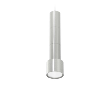 Комплект подвесного светильника Ambrella light Techno Spot XP (A2301, C6325, A2060, C6325, A2060, C6325, A2101, C8120, N8118) XP8120001