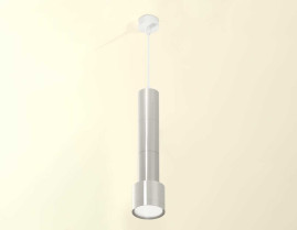 Комплект подвесного светильника Ambrella light Techno Spot XP (A2301, C6325, A2060, C6325, A2060, C6325, A2101, C8120, N8118) XP8120001