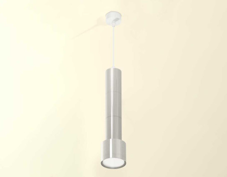Комплект подвесного светильника Ambrella light Techno Spot XP (A2301, C6325, A2060, C6325, A2060, C6325, A2101, C8120, N8118) XP8120001