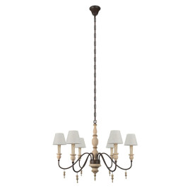 Подвесной светильник Loft it Country 10419
