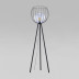 Торшер TK Lighting 5057 Universo