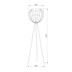 Торшер TK Lighting 5057 Universo