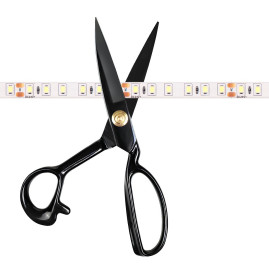 Светодиодная лента Loft IT Power Strip 9,6W/m 24V 4000K IP65 5m 10363/12065 NW