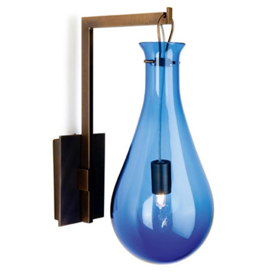 Бра Loft-Concept Patrick Naggar Bubble 44.384-0 19857