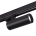Трековый светильник Kanlux ATL2 GU10-B 33139