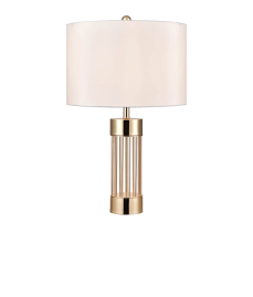 Настольная лампа Vele Luce Rainbow VL5744N01