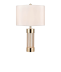 Настольная лампа Vele Luce Rainbow VL5744N01