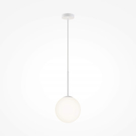 Подвесной светильник Maytoni Basic form MOD321PL-01W1