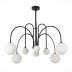 Потолочная люстра ST Luce Jineto SL1204.402.08