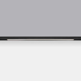 Светильник заливающего света Uno Lightstar 259947