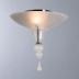 Потолочный светильник Divinare Goccia 4020/02 PL-2