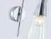 Настенный светильник Ambrella light High light LH55655